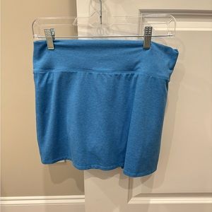 Vuori halo performance size medium